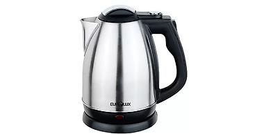 termal pasta: Elektrik Çaydan Eurolux EU-EK2818TSM Eurolux EU-EK2818TSM — 2200 W — 1