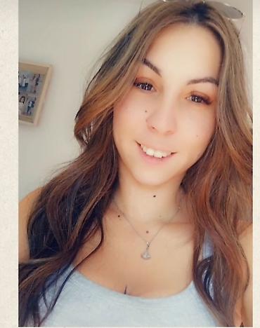 Lepota i zdravlje: Usluga: Profesionalno farbanje i stilizovanje kose Opis: - Stručno — 10