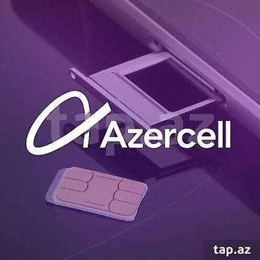fastnet internet azerbaijan: 050 285 84 48,yeni nomredi — 1