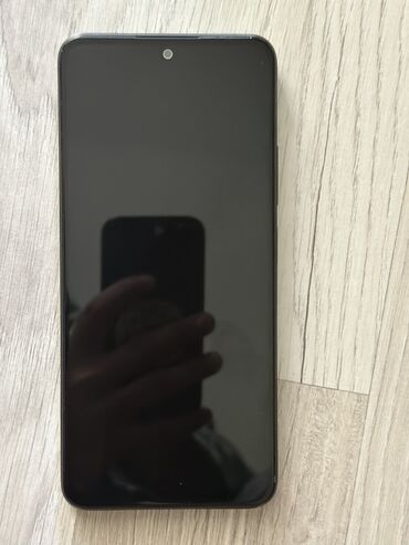 sazz modem kreditle: Redmi Note 12, 128 GB, Sensor