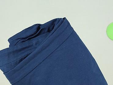pizama ang: Janina, Spodnie materiałowe damskie, rozmiar 3XL — 5