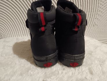 Gležnjače: Gležnjače, Veličina - 30 — 10