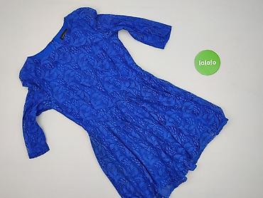tn: Topshop, Sukienka damska, rozmiar S — 2