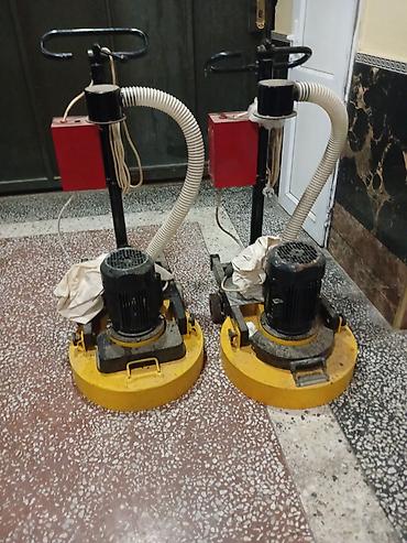 perforator satisi: Ideal vəziyyətdədir tam işləkdir, mayasından ucuza satılır. makler — 3