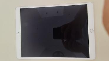 ipad 9th generation: Планшет, Apple, память 64 ГБ, 10" - 11", Wi-Fi, Б/у, Классический цвет - Серебристый — 2