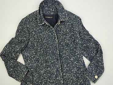 zapi paris: Marynarka damska, rozmiar 2XL — 1
