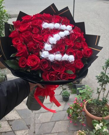 Xalçalar: 🔴 51 Qızılgul üzəri yazı ilə birgə - 75₼
🌐 Ün. Əcəmi m yaxınlığı