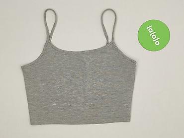 shein polish: Shein, Top damski, rozmiar S — 2
