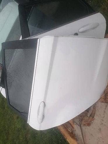 Car Engine Parts: BRAVE KVAKE ZA FORD FIESTA OD 2010. DO 2016. GOD. | SMEDEREVSKA — 3