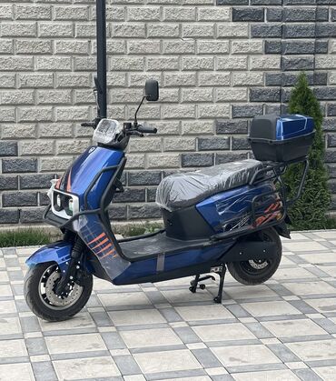 электроскутеры в бишкеке: Электроскутеры самая доступная цена самая хорошая качество, лучшие
