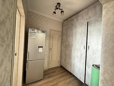 red centr: 2 комнаты, 70 м², Элитка, 10 этаж, Евроремонт — 8