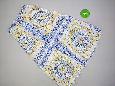 lemonada spódnice: H&M, Spódnica damska, rozmiar S — 2