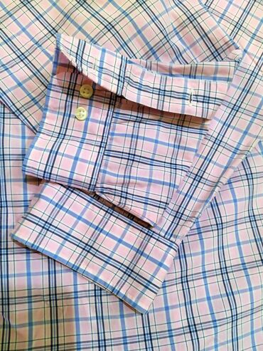 Košulje: Muška košulja Ralph Lauren Prvoklasna predivna originalna muška — 13