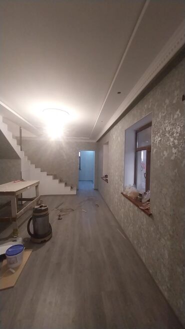 Fəhlələr: Fəhlə, 5 ildən artıq təcrübə -da lalafo.az — 22 Fəhlələr: Fəhlə, 5 ildən artıq təcrübə — 22