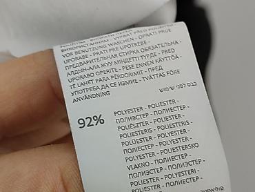 ciąz: Top damski, rozmiar L — 5