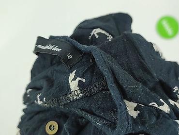 bluza multi: Bluzka damska, rozmiar M — 5