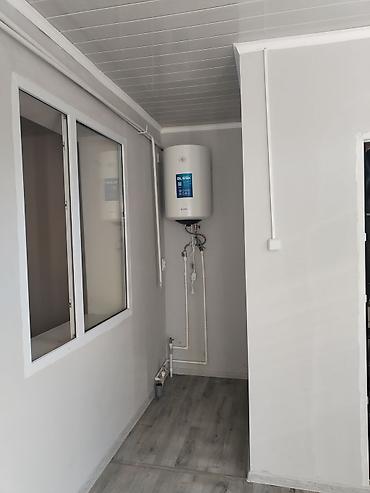 Долгосрочная аренда квартир: 2 комнаты — 3