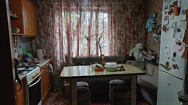 Продажа полдома: Продаю дом — 4