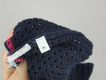 vinted jackets: Yessica, Sweter damski, rozmiar XL — 5
