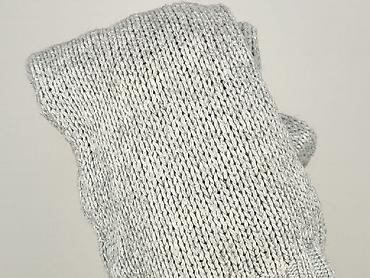 pulz sweter: Sweter damski, rozmiar XL — 5