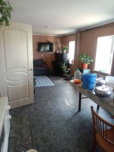 Продажа домов: Дом, 120 м², 6 комнат, Собственник, Косметический ремонт — 12