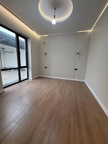 Продажа коттеджей и домов: ДОМ | ОСОБНЯК | АРЧА - БЕШИК | Район: Арча-Бешик Идеальный дом для — 3