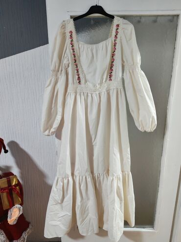 Ostala ženska odeća: Shein garderoba, pišite šta vas zanima. Merim sve 🥰 — 6