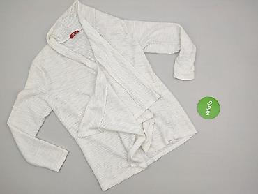 chanel: TXM, Kardigan damski, rozmiar L — 2