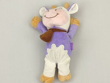 spodenki welurowe by o la la: Mascot Cow, condition - Good