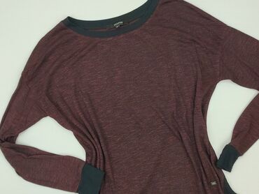 numer koszulki lewandowskiego: Reserved, Bluza damska
, M