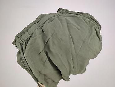 cropp xs: Yessica, Kombinezon damski, rozmiar 2XL — 5