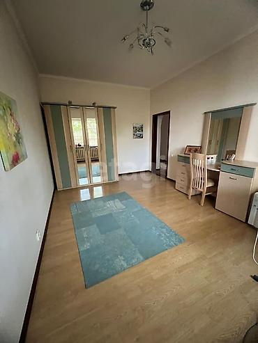 Продажа домов: Дом, 170 м², 5 комнат — 20