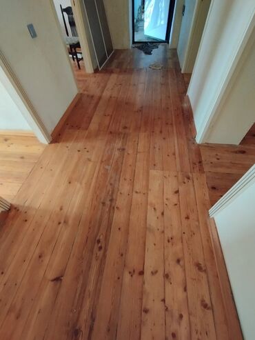 Qonaq otağı dəstləri: İşlənmiş, Dolab — 13