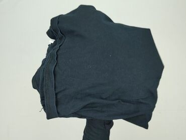 T-shirty: H&M Divided, T-shirt damski, M w lalafo.pl — 8 T-shirty: H&M Divided, T-shirt damski, M — 8