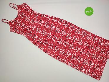 abat klapki: UP2Fashion, Sukienka damska, rozmiar XS — 2