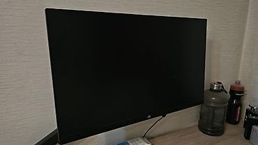 l mount: Монитор BenQ 24" с комплектом креплений - Диагональ 24", тонкие — 3