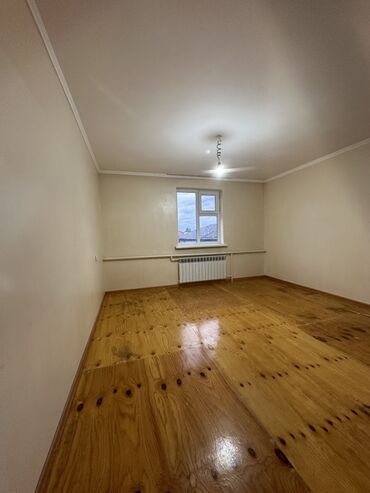 Долгосрочная аренда квартир: 1 комната, Собственник, Без подселения, Без мебели — 6