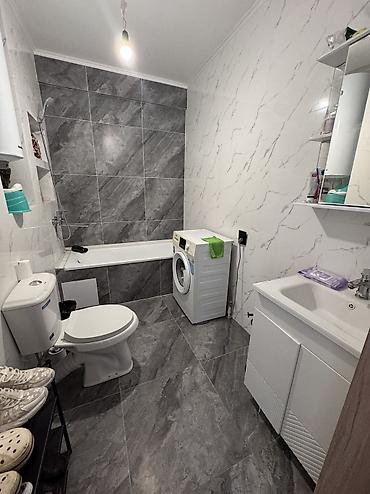1: 1 комната, 51 м², Элитка, 10 этаж — 5