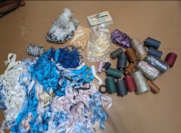 Tikiş maşınları: Tikis ücün her shey! - Tikis mashini overlok ve düz tikis Yaponiya -da lalafo.az — 10 Tikiş maşınları: Tikis ücün her shey! - Tikis mashini overlok ve düz tikis Yaponiya — 10