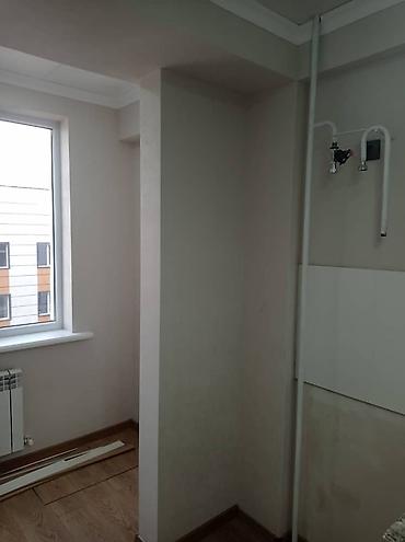 Продажа квартир: 1 комната, 42 м², Элитка, 9 этаж, Евроремонт — 5