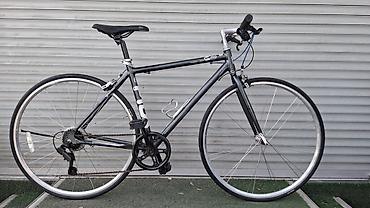 Шоссейные велосипеды: Шоссейный велосипед, Новый — 10