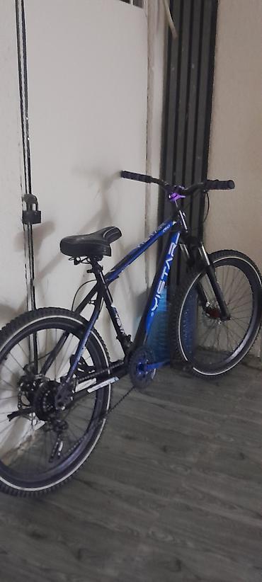 Dağ velosipedləri: Mtb idyal vezyetde heç bir problemi yoxdur heqiqi alıcıya endirim — 3