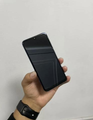 Мобильные телефоны и аксессуары: Redmi, Redmi 9, Б/у, 64 ГБ, цвет - Черный, 2 SIM — 3