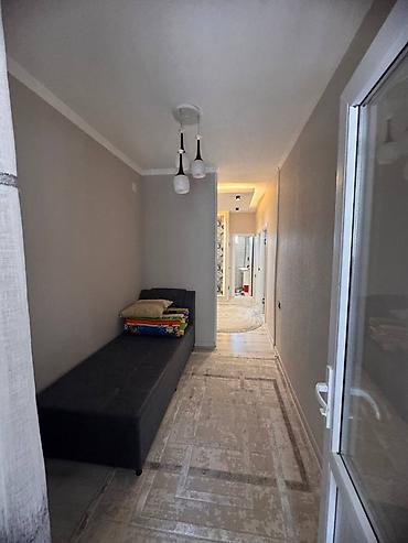 Продажа квартир: 2 комнаты, 50 м², 2 этаж — 3