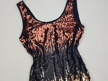 merlin purple: Vero Moda, Sukienka damska, rozmiar S — 1