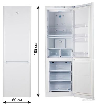 samsung 720: Новый Холодильник