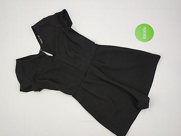 pull and bear blackpink: Bershka, Kombinezon damski, rozmiar XS — 2
