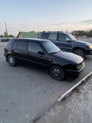 сиденья ауди 100 с4 купить: Volkswagen Golf: 1995 г., Механика, Хетчбек