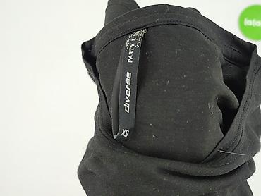 puma bluzki: Diverse, T-shirt damski, rozmiar XS — 4