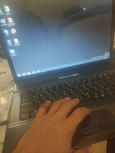Acer: Б/у HP 11.6 ", AMD A3, 512 ГБ, Самовывоз